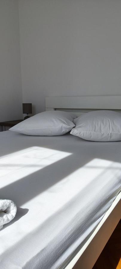 Apartman Leona Kaštela Екстериор снимка